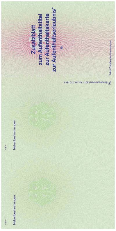 umg mail|Für Ihren Aufenthalt .